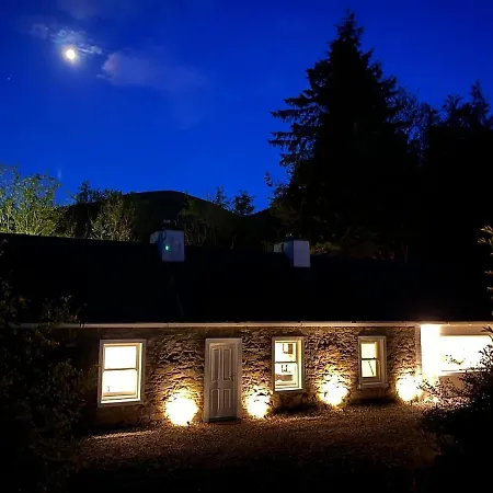 River Retreat Hideaway Sauna Leitrim