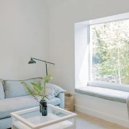 River Retreat Hideaway Sauna Leitrim *