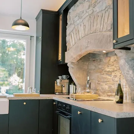 River Retreat Hideaway Sauna Leitrim *