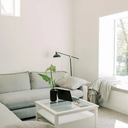 River Retreat Hideaway Sauna Leitrim Ferienhaus *