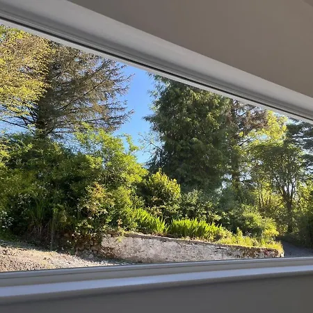 River Retreat Hideaway Sauna Leitrim Sligo