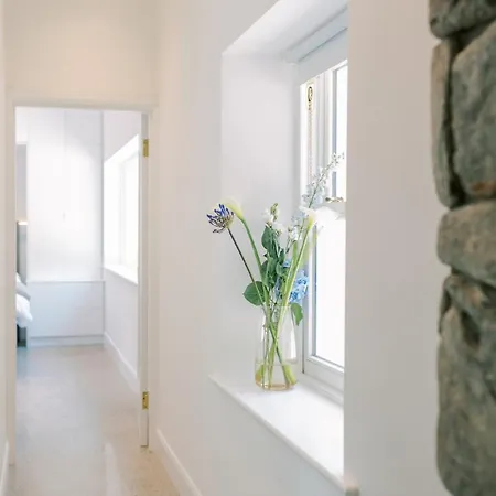 River Retreat Hideaway Sauna Leitrim * 슬라이고