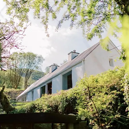 River Retreat Hideaway Sauna Leitrim * 슬라이고