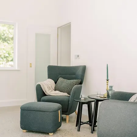 River Retreat Hideaway Sauna Leitrim