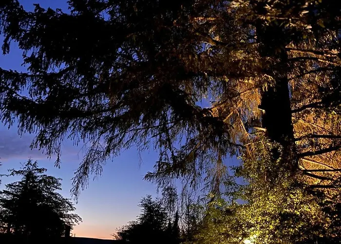 River Retreat Hideaway Sauna Leitrim *