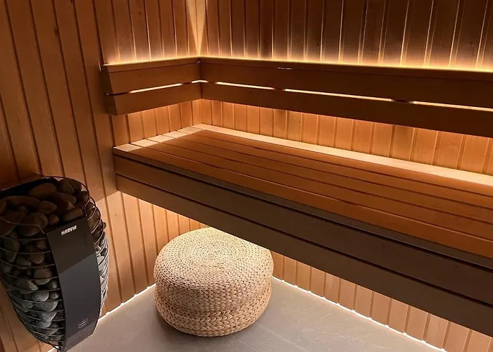 River Retreat Hideaway Sauna Leitrim