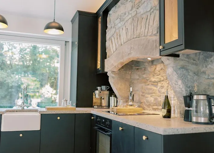 River Retreat Hideaway Sauna Leitrim *