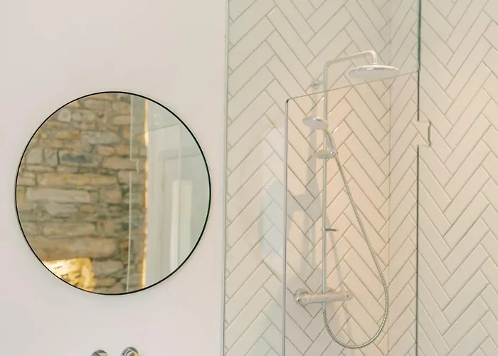 River Retreat Hideaway Sauna Leitrim * Sligo