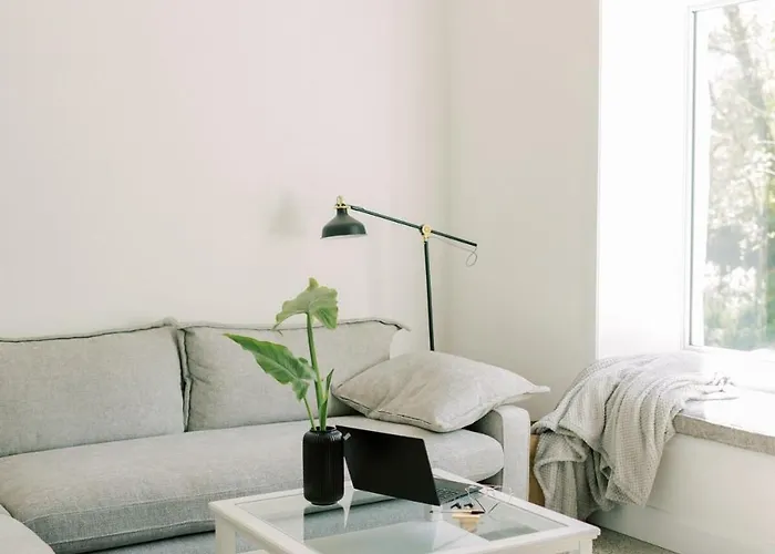 River Retreat Hideaway Sauna Leitrim Dom wakacyjny *