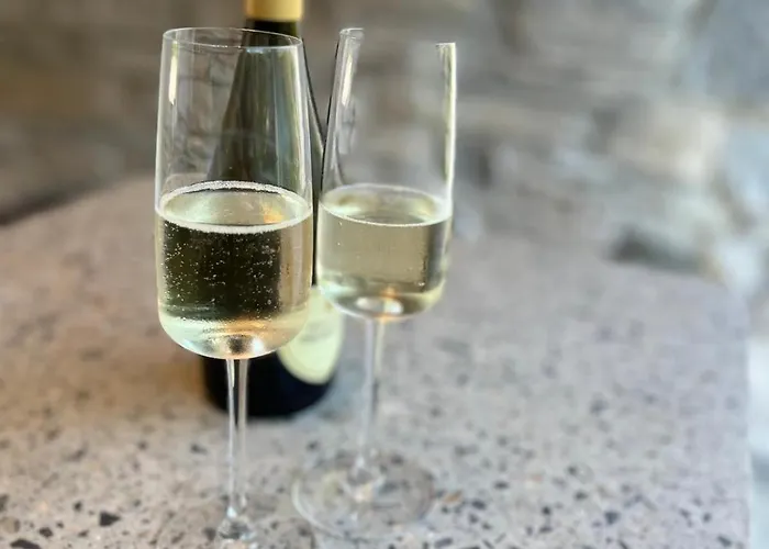 Dom wakacyjny River Retreat Hideaway Sauna Leitrim Sligo