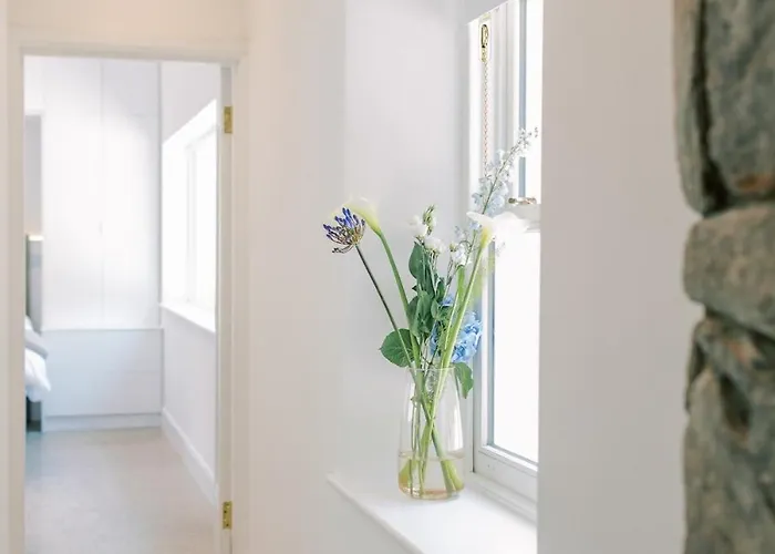 River Retreat Hideaway Sauna Leitrim * Sligo