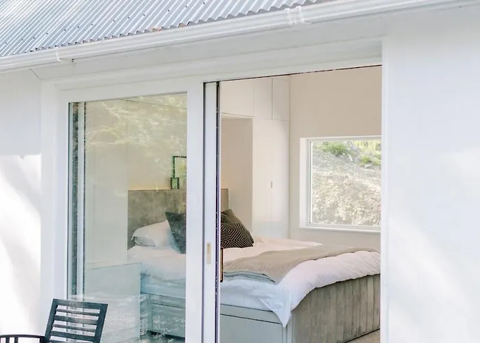 River Retreat Hideaway Sauna Leitrim Σπίτι διακοπών *