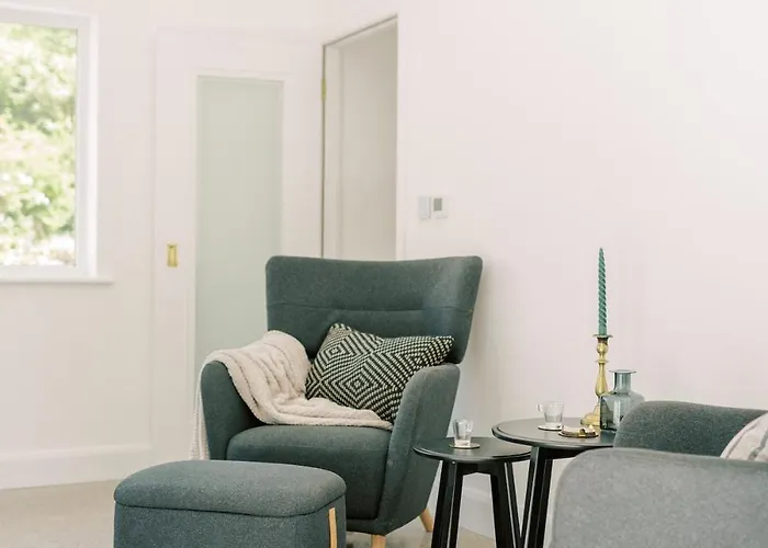 River Retreat Hideaway Sauna Leitrim